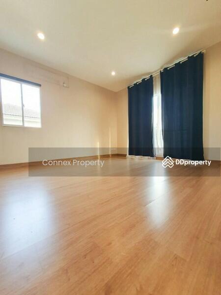 For Rent - The Plant Rangsit-Klong 3, Pathum Thani