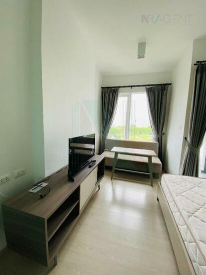 Chapter One Eco Ratchada Chapter One ECO Ratchada-Huaikwang : แชปเตอร์ วัน อีโค รัชดา - ห้วยขวาง ...