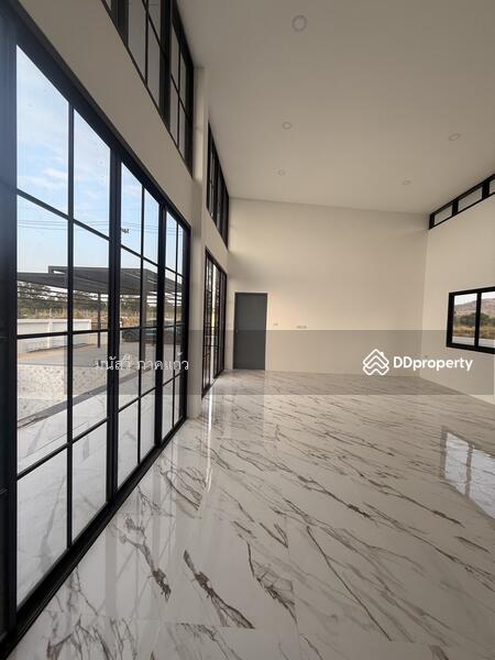 For Sale - Hua Hin Pool Villa, Prachuap Khiri Khan