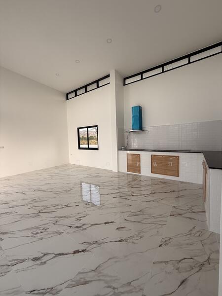 ขาย - หัวหิน พูลวิลล่า (Hua Hin Pool Villa), ประจวบคีรีขันธ์