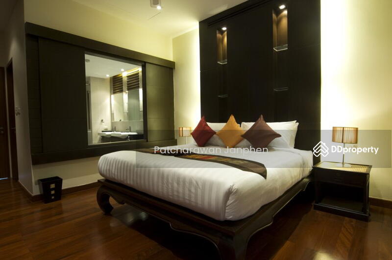 ให้เช่า - Layan Gardens : ลายัน การ์เด้นน์, ภูเก็ต