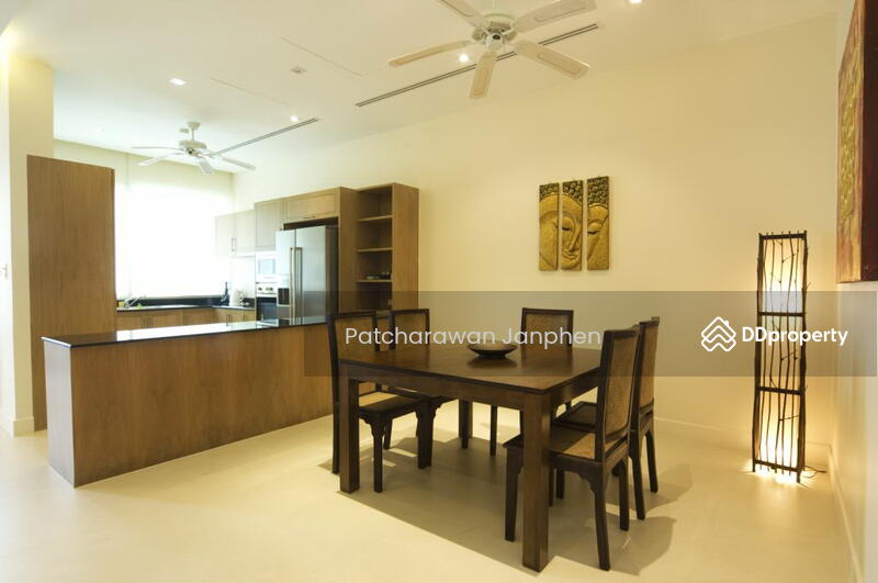 ให้เช่า - Layan Gardens : ลายัน การ์เด้นน์, ภูเก็ต