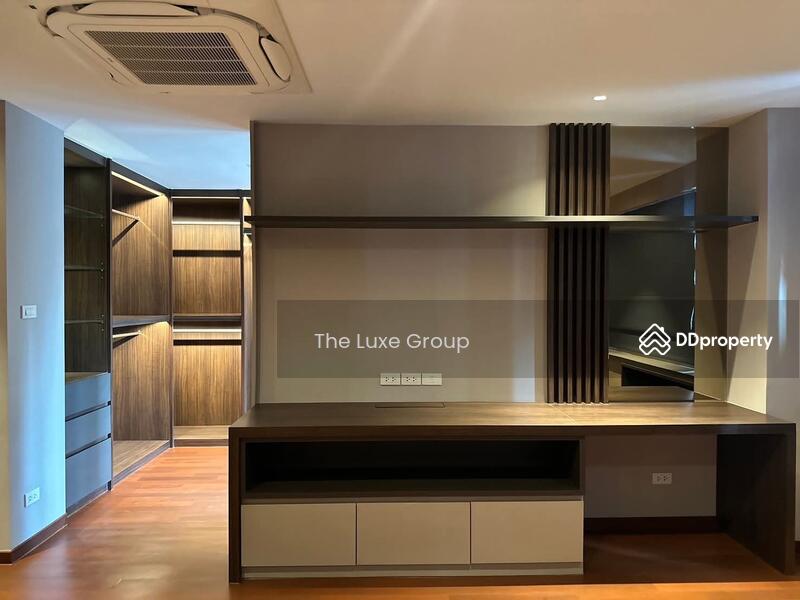ขาย - Ploenchit Terrace : เพลินจิต เทอเรส, กรุงเทพ