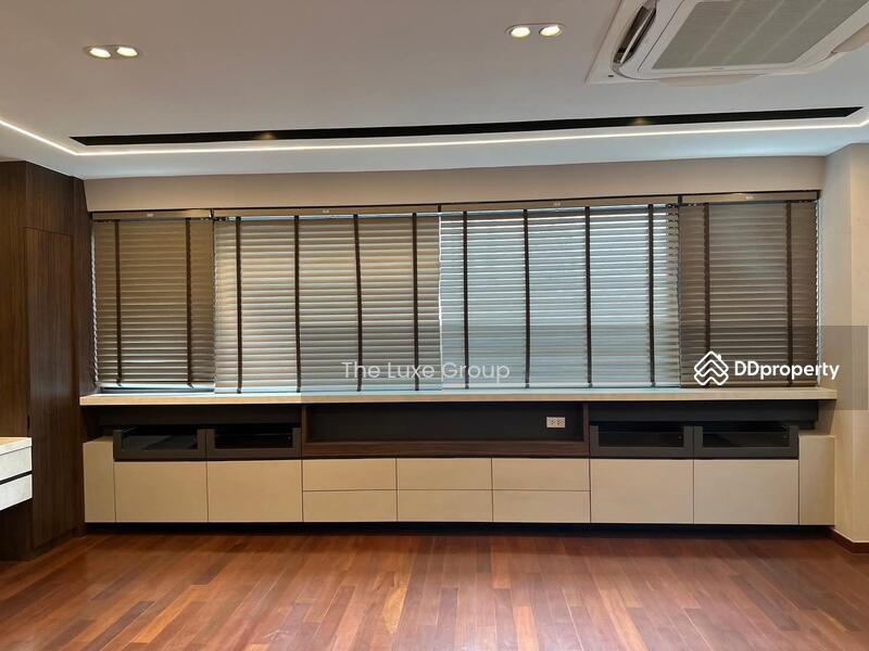 ขาย - Ploenchit Terrace : เพลินจิต เทอเรส, กรุงเทพ