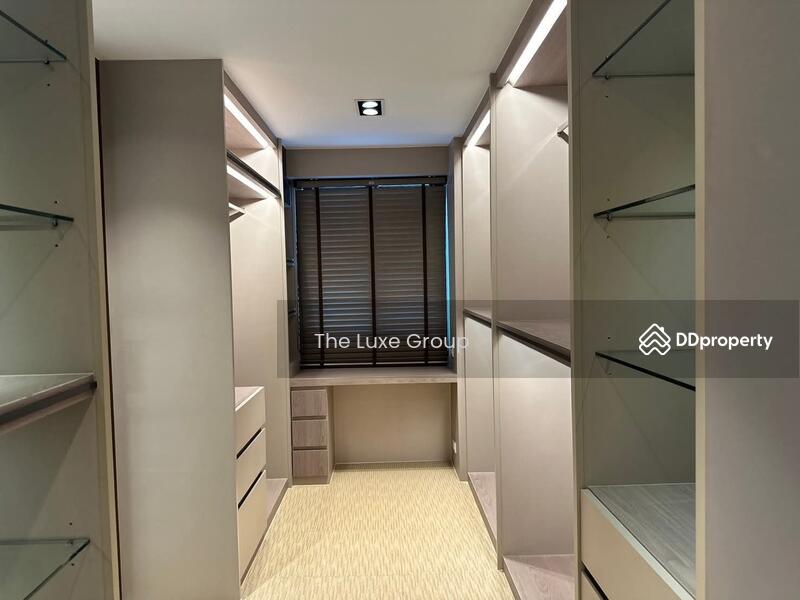 ขาย - Ploenchit Terrace : เพลินจิต เทอเรส, กรุงเทพ