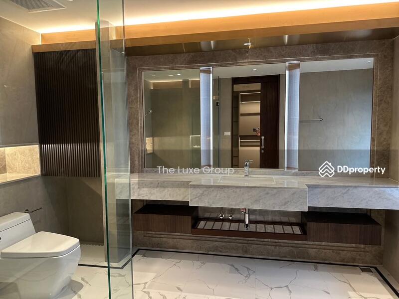 ขาย - Ploenchit Terrace : เพลินจิต เทอเรส, กรุงเทพ