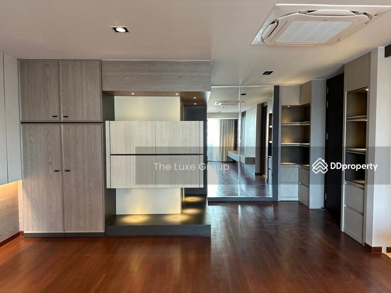 ขาย - Ploenchit Terrace : เพลินจิต เทอเรส, กรุงเทพ