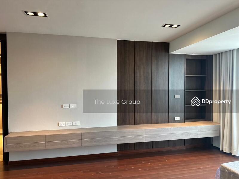ขาย - Ploenchit Terrace : เพลินจิต เทอเรส, กรุงเทพ