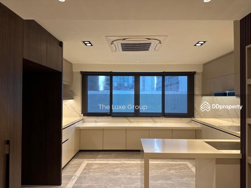ขาย - Ploenchit Terrace : เพลินจิต เทอเรส, กรุงเทพ