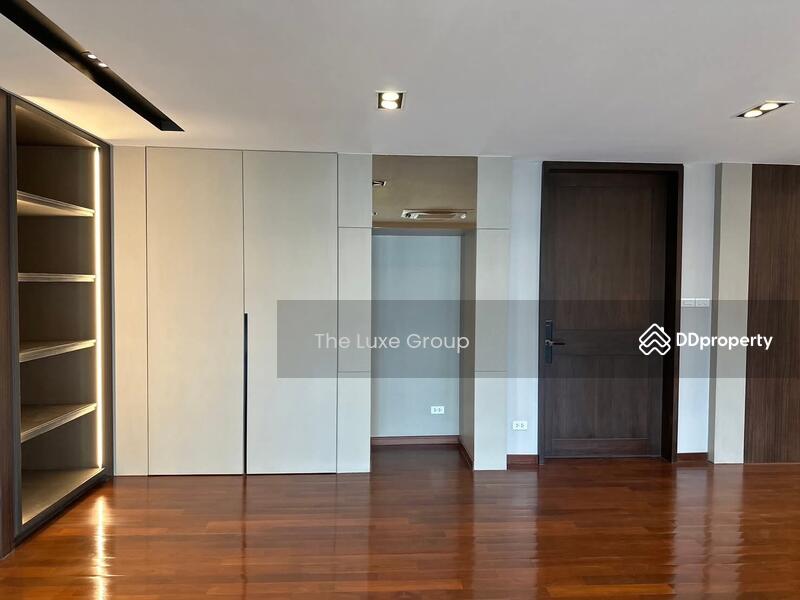 ขาย - Ploenchit Terrace : เพลินจิต เทอเรส, กรุงเทพ