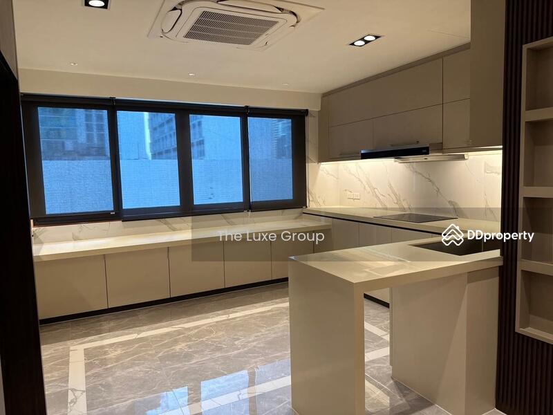 ขาย - Ploenchit Terrace : เพลินจิต เทอเรส, กรุงเทพ