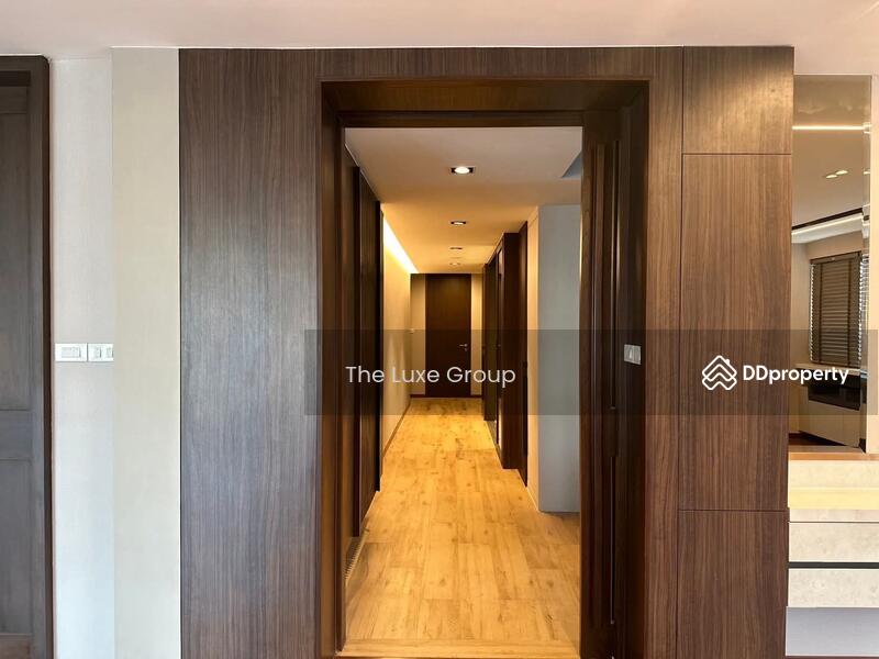 ขาย - Ploenchit Terrace : เพลินจิต เทอเรส, กรุงเทพ