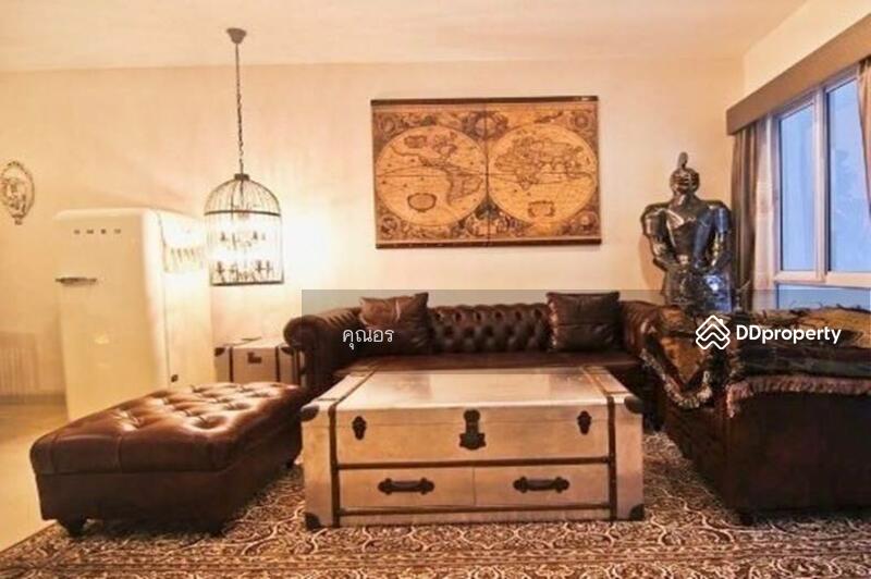 For Sale - Leon Sukhumvit 62, Bangkok