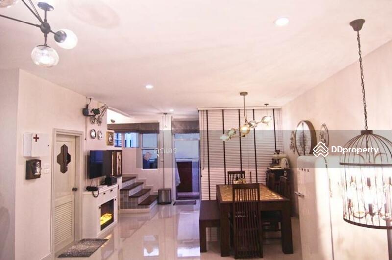 For Sale - Leon Sukhumvit 62, Bangkok