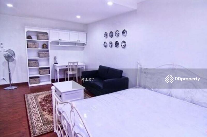 For Sale - Leon Sukhumvit 62, Bangkok