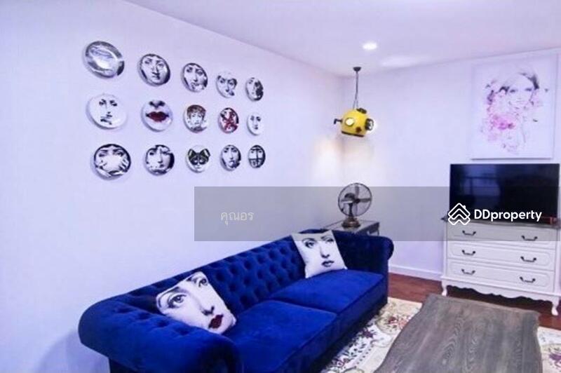 For Sale - Leon Sukhumvit 62, Bangkok