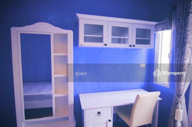 For Sale - Leon Sukhumvit 62, Bangkok