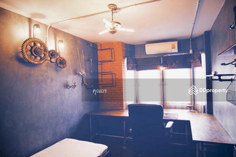 For Sale - Leon Sukhumvit 62, Bangkok