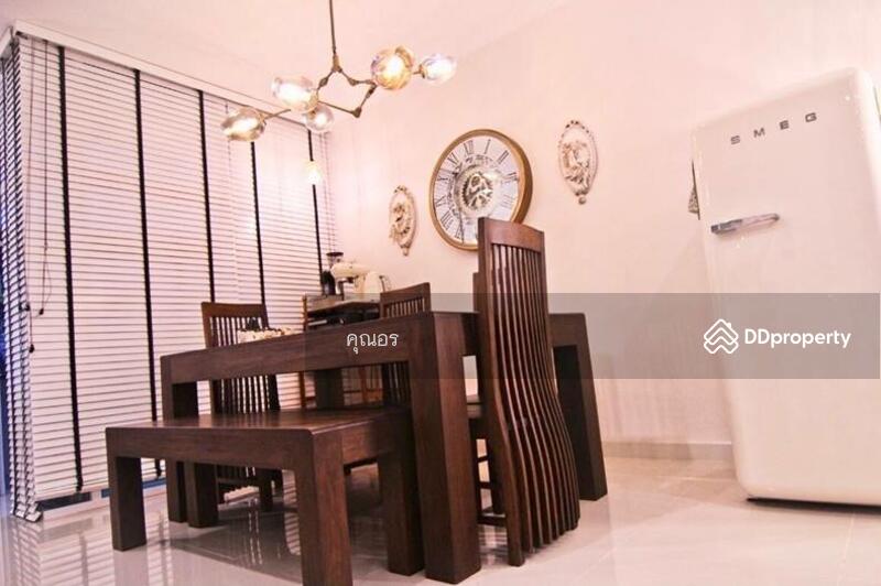 For Sale - Leon Sukhumvit 62, Bangkok