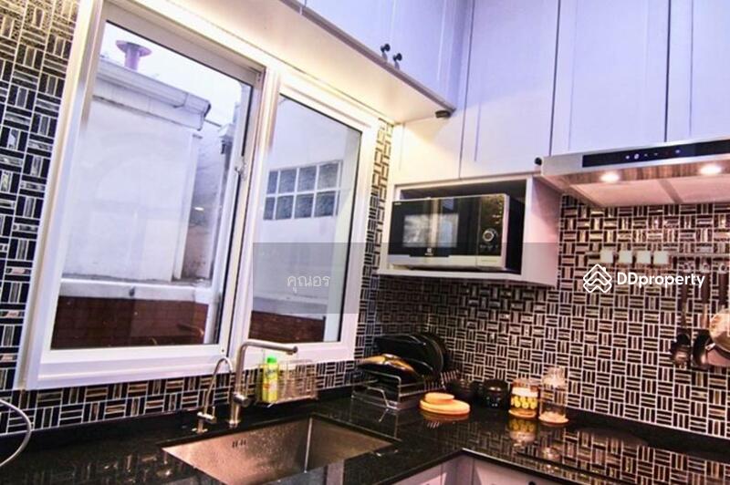For Sale - Leon Sukhumvit 62, Bangkok