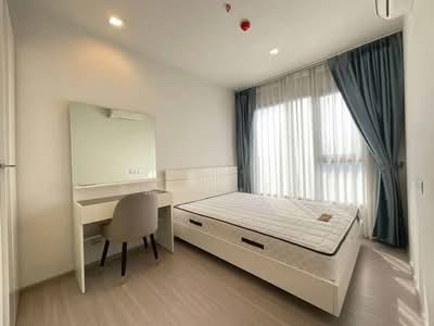 For Rent - Life Asoke Hype, Bangkok
