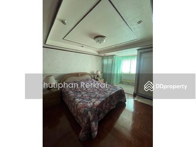 ขาย - ITF Silom Palace : ไอทีเอฟ สีลม พาเลส, กรุงเทพ