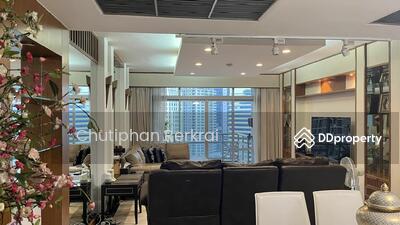 ขาย - All Seasons Mansion : ออลซีซั่น แมนชั่น, กรุงเทพ