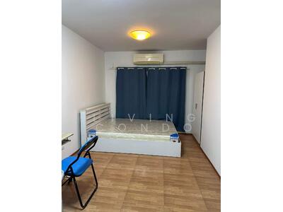 ขาย - Plum Condo Ladprao 101 : พลัม คอนโด ลาดพร้าว 101, กรุงเทพ