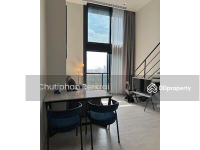 ขาย - The Lofts Silom : เดอะ ลอฟท์ สีลม, กรุงเทพ