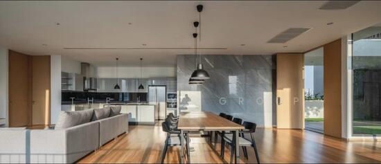 Picture of Luxury Penthouses & Apartments | Homes & Villas by Marriott