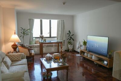 ขาย - Omni Tower Sukhumvit Nana : ออมนิ ทาวเวอร์ สุขุมวิท นานา, กรุงเทพ