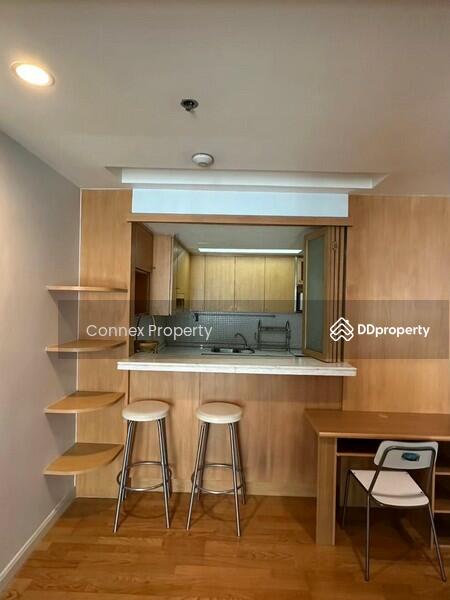 ให้เช่า - Noble House Phayathai : โนเบิล เฮ้าส์ พญาไท, กรุงเทพ