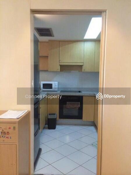 For Rent - Noble House Phayathai, Bangkok