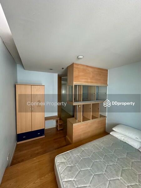 For Rent - Noble House Phayathai, Bangkok