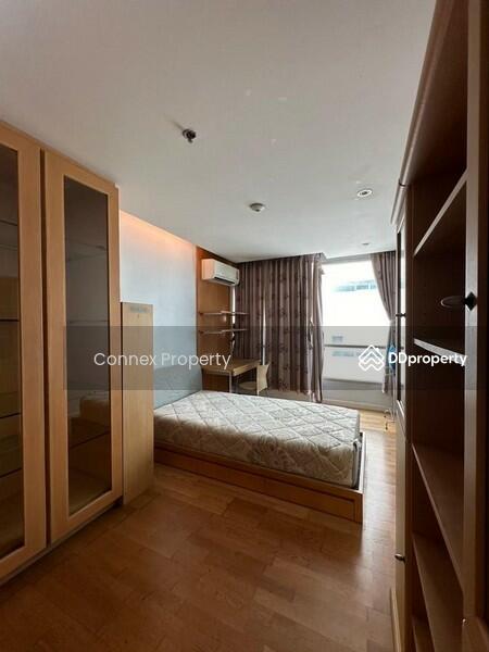 For Rent - Noble House Phayathai, Bangkok