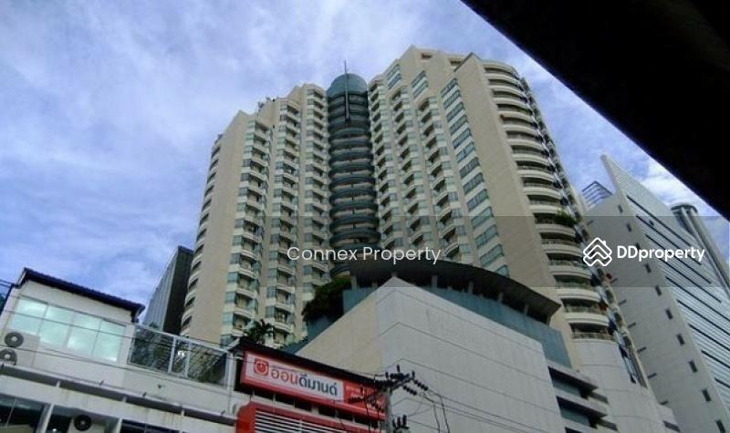 ให้เช่า - Noble House Phayathai : โนเบิล เฮ้าส์ พญาไท, กรุงเทพ