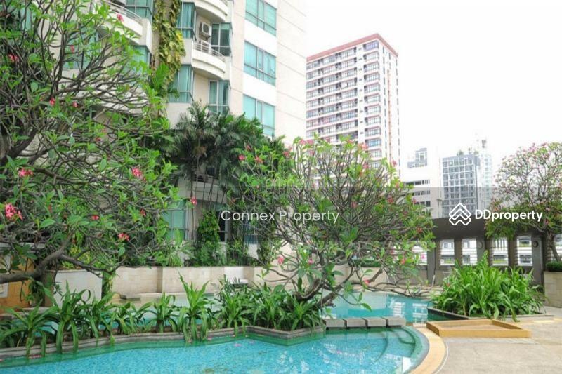 ให้เช่า - Noble House Phayathai : โนเบิล เฮ้าส์ พญาไท, กรุงเทพ