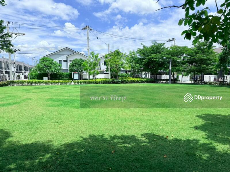 ขาย - Bliss Sriracha-Borwin : บลิซ ศรีราชา-บ่อวิน, ชลบุรี