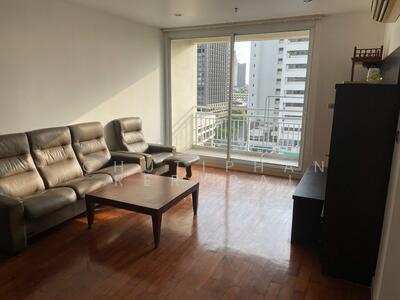 ขาย - Baan Siri Silom : บ้าน สิริ สีลม, กรุงเทพ