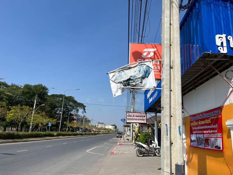 เช่าโกดังและโรงงาน 100 ตารางวา ซอยสามวา 12/1, กรุงเทพ, มีนบุรี, กรุงเทพ, 200 ตร.ม., โกดัง-โรงงาน ให้เช่า, โดย คุณโอม, 11790377 - DDproperty.com