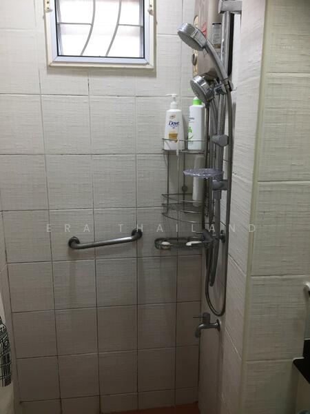 ขาย - ขายบ้านเดี่ยว หมู่บ้าน อุ่นรัก 150 ตร.ม. ใกล้ เซ็นทรัล อิสต์วิลล์, กรุงเทพ