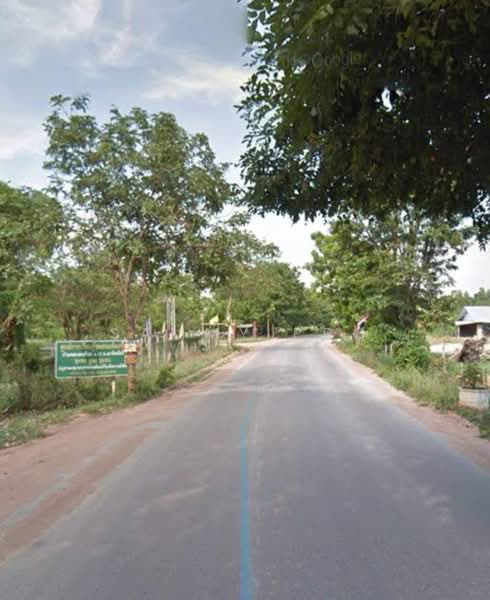 24000, ฉะเชิงเทรา, เขาหินซ้อน, พนมสารคาม, ฉะเชิงเทรา, 28,800 ตร.ม., ที่ดิน ขาย, โดย Sammy Pro, 11790429 - DDproperty.com
