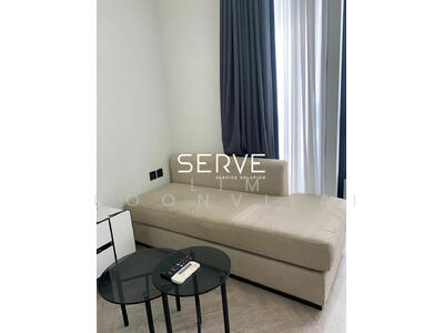 ขาย - Chapter Charoennakhon–Riverside : แชปเตอร์ เจริญนคร–ริเวอร์ไซด์, กรุงเทพ