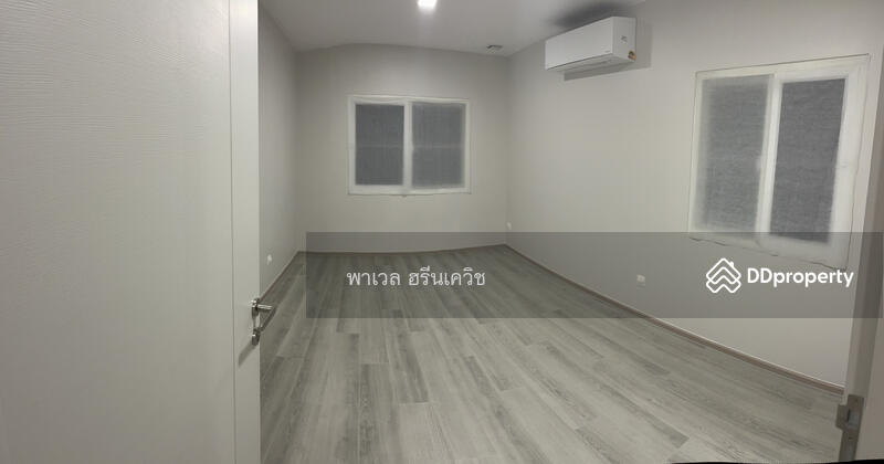 ห้องนอนสวย 2 พร้อมห้องน้ำส่วนตัว 2