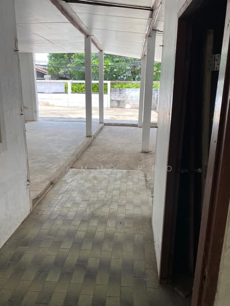 10260, กรุงเทพ, บางจาก, พระโขนง, กรุงเทพ, 377 ตร.ม., บ้านเดี่ยว ให้เช่า, โดย Sammy Pro, 11790485 - DDproperty.com
