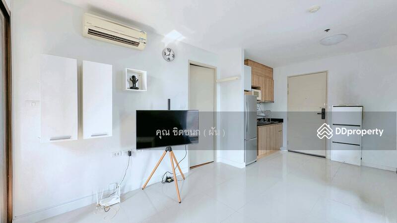 ☎️โทร 093-969-5663 Line : @central_home