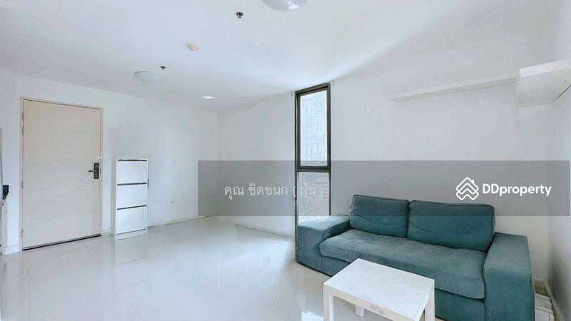 ☎️โทร 093-969-5663 Line : @central_home