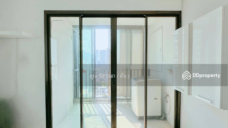 ☎️โทร 093-969-5663 Line : @central_home