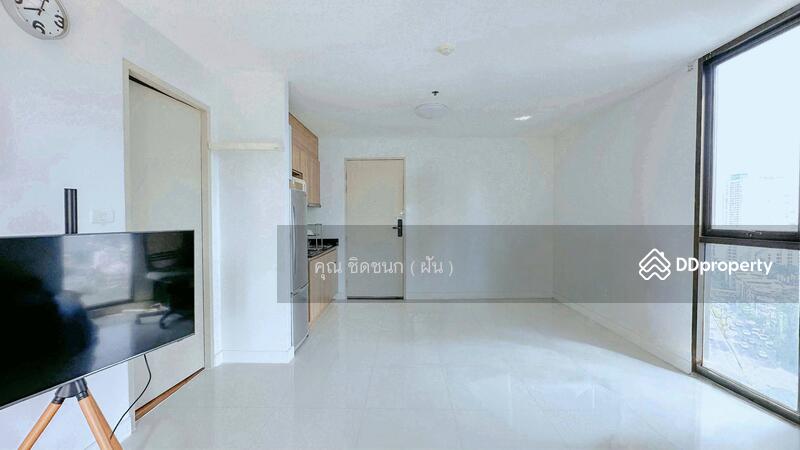 ☎️โทร 093-969-5663 Line : @central_home
