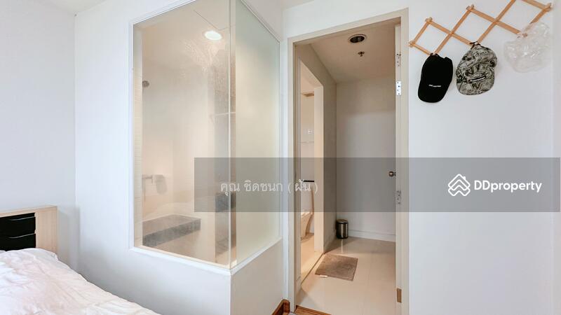 ☎️โทร 093-969-5663 Line : @central_home